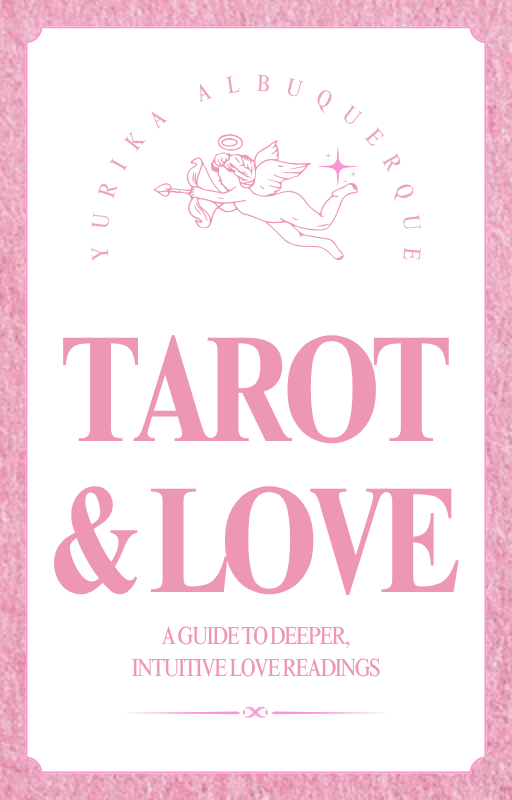 Tarot and Love
